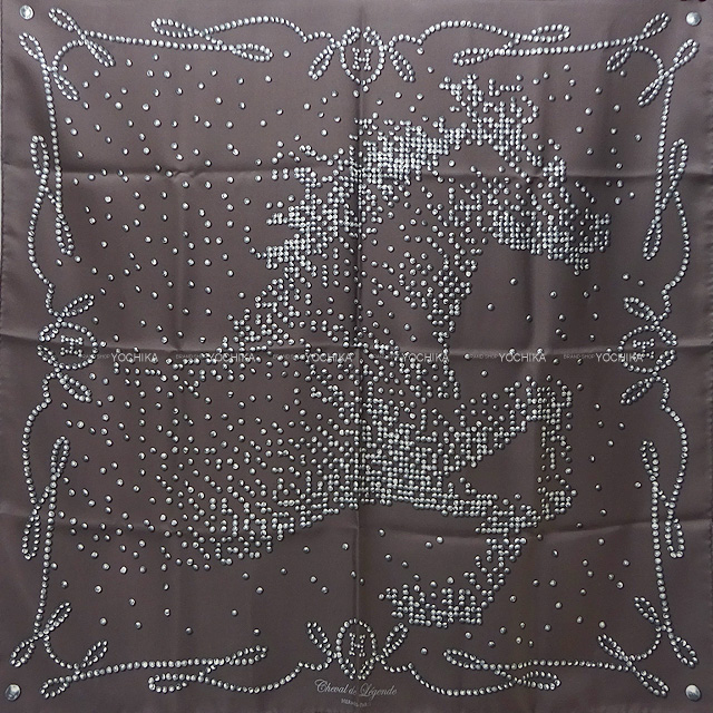 ブランドショップよちか