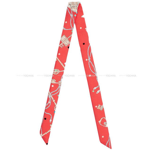 ブランドショップよちか