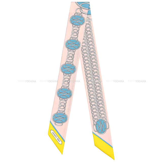 ブランドショップよちか