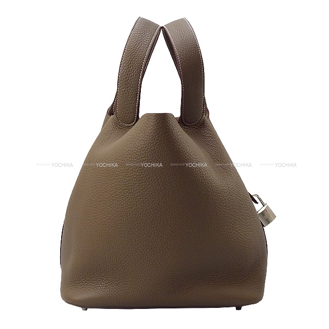 ブランドショップよちか