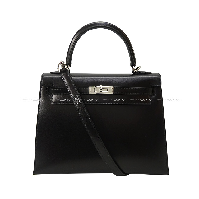 ブランドショップよちか