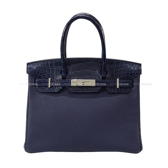 ブランドショップよちか