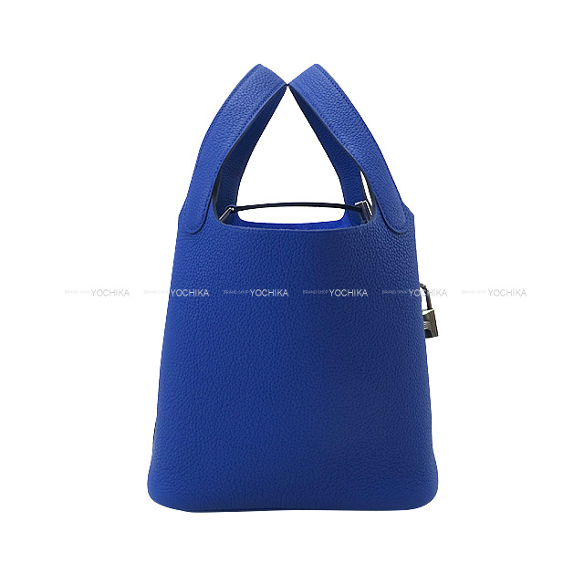 ブランドショップよちか