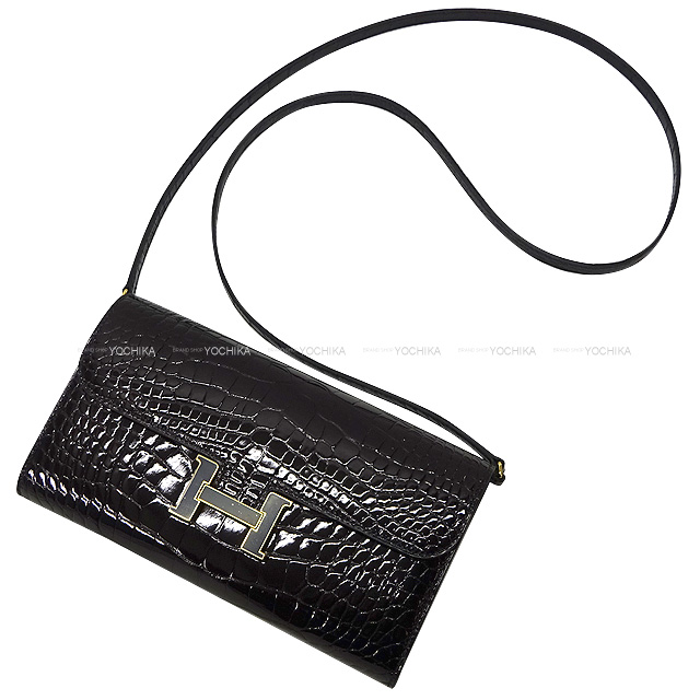 ブランドショップよちか