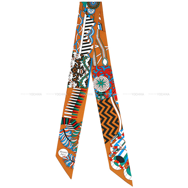 ブランドショップよちか