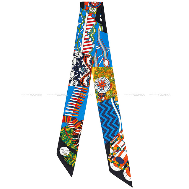 ブランドショップよちか