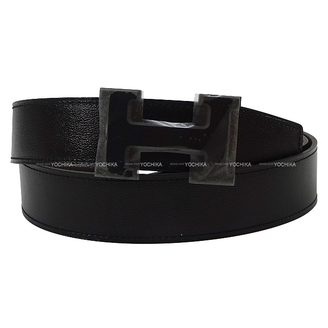 ブランドショップよちか