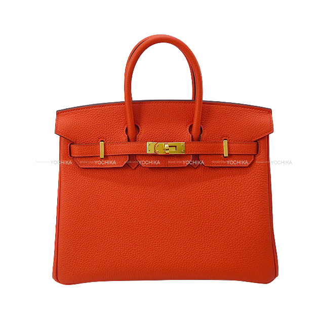 ブランドショップよちか