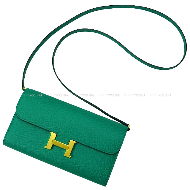 ブランドショップよちか