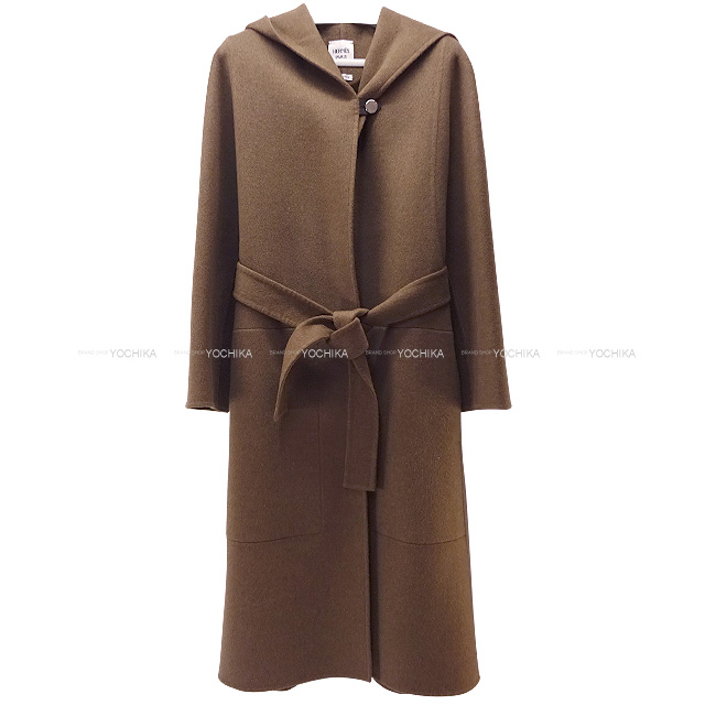 ブランドショップよちか