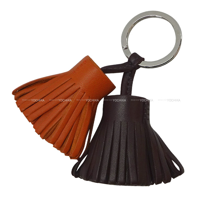 ブランドショップよちか