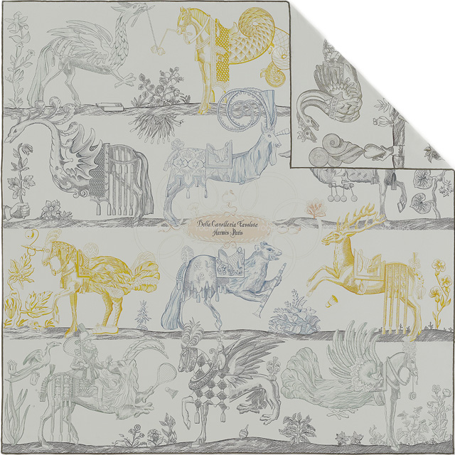 ブランドショップよちか