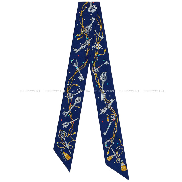 ブランドショップよちか