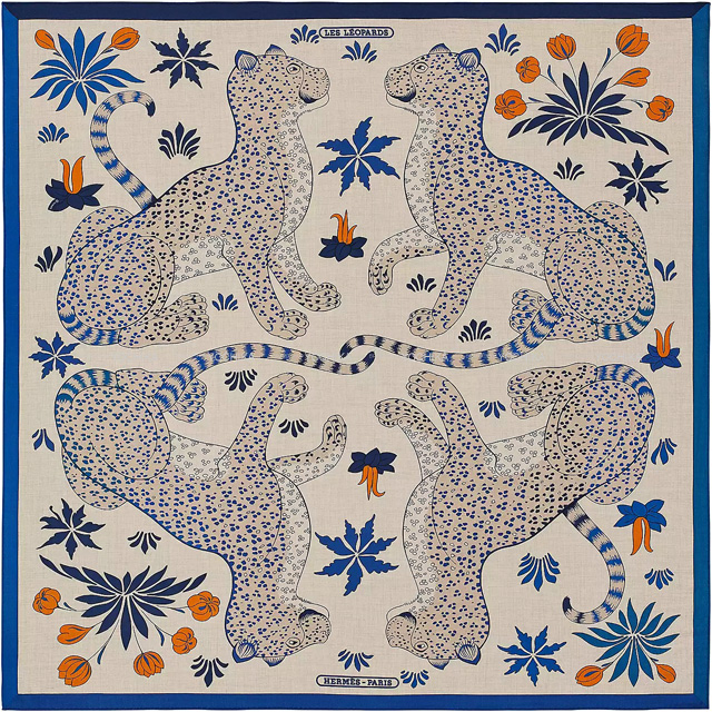 ブランドショップよちか