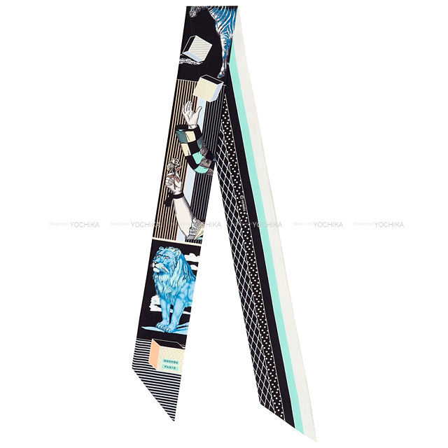 ブランドショップよちか