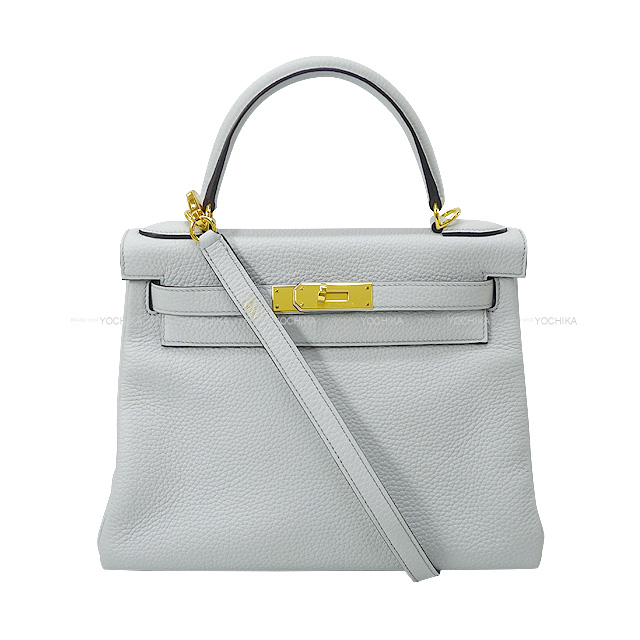 ブランドショップよちか