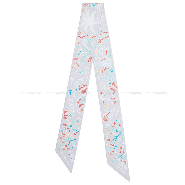 ブランドショップよちか