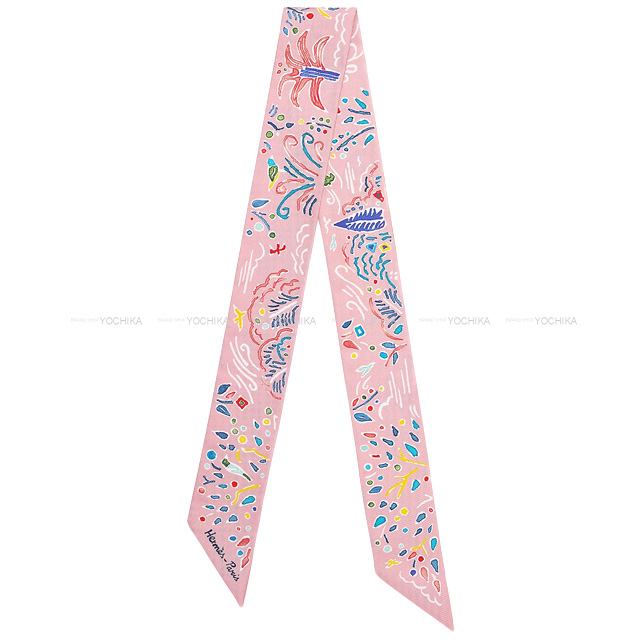 ブランドショップよちか