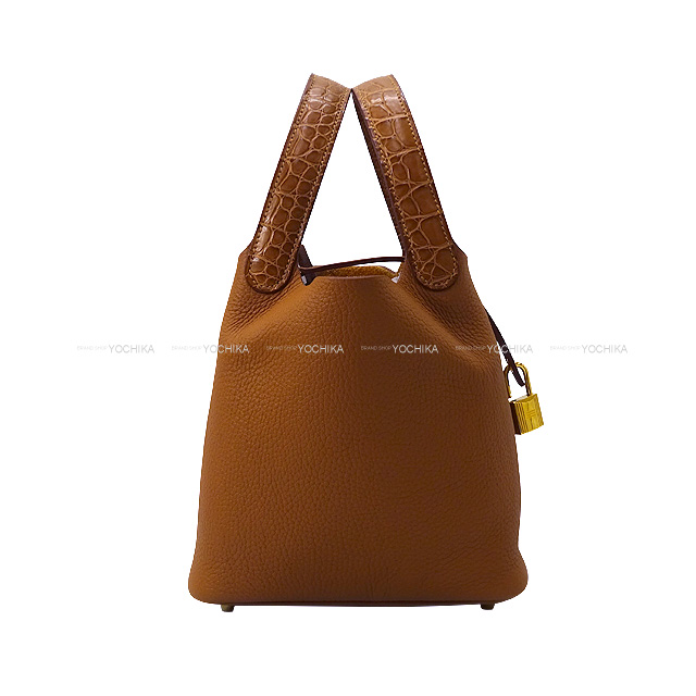 ブランドショップよちか