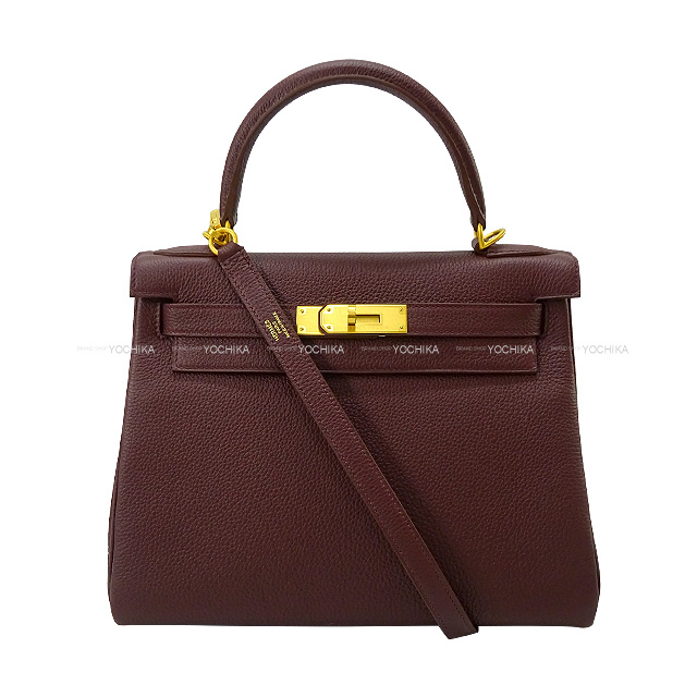 ブランドショップよちか