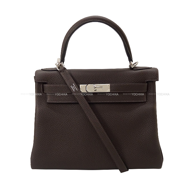 ブランドショップよちか