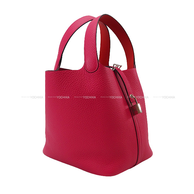 ブランドショップよちか