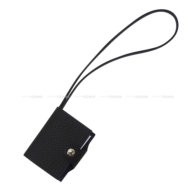 ブランドショップよちか