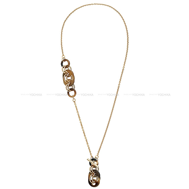 ブランドショップよちか