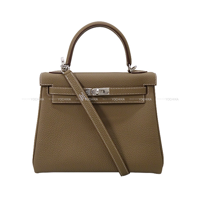 ブランドショップよちか