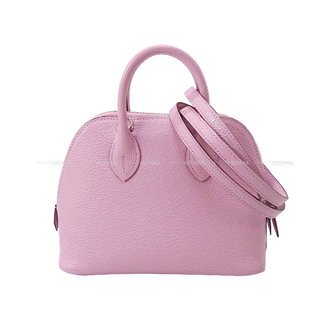 ブランドショップよちか