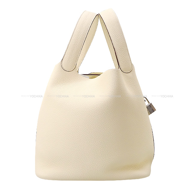 ブランドショップよちか