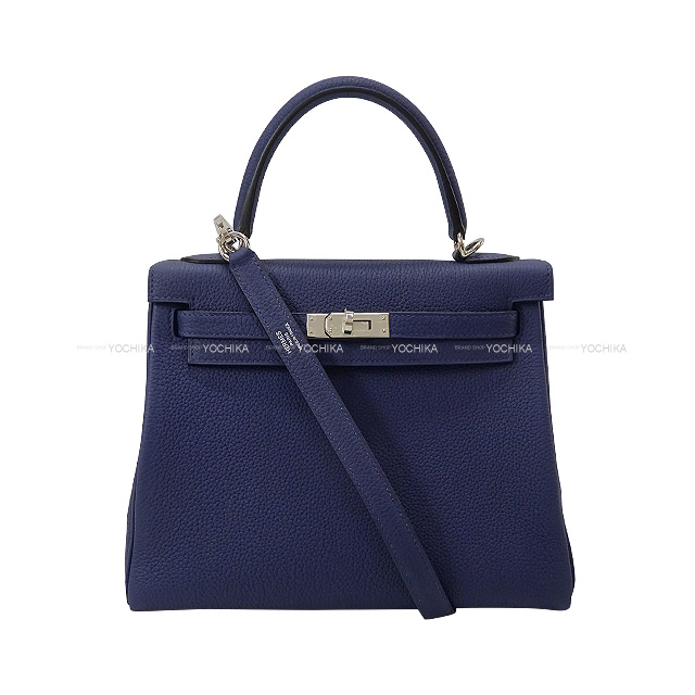 ブランドショップよちか