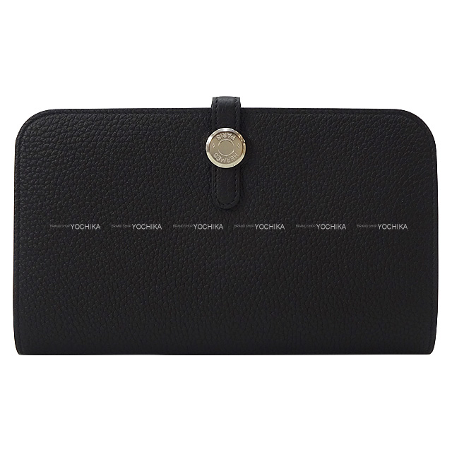 ブランドショップよちか