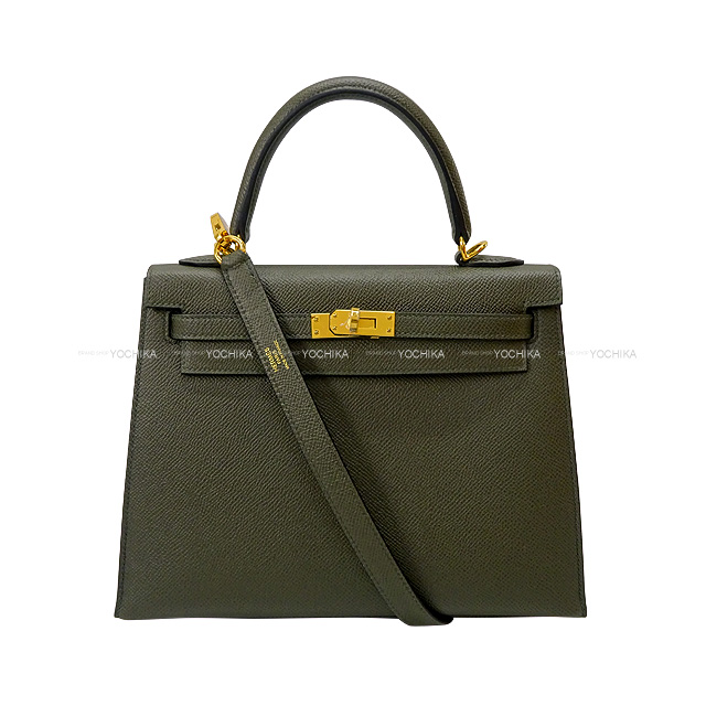 ブランドショップよちか