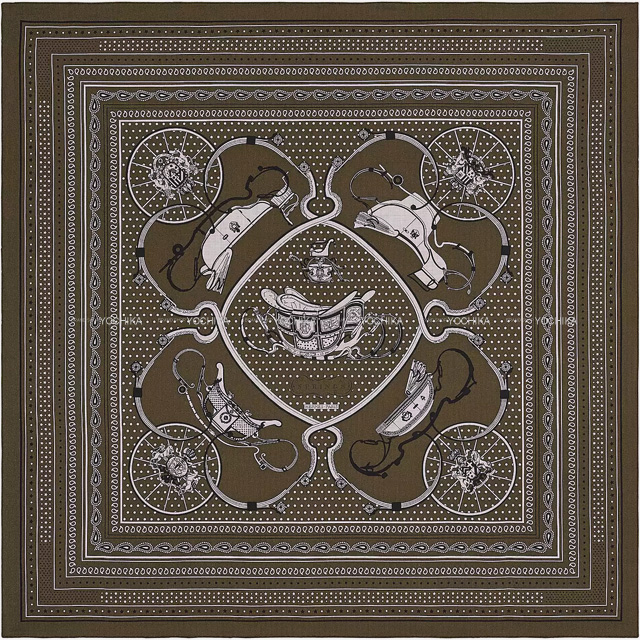 ブランドショップよちか