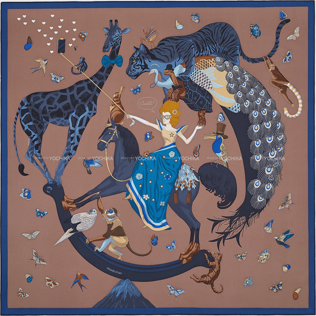 ブランドショップよちか