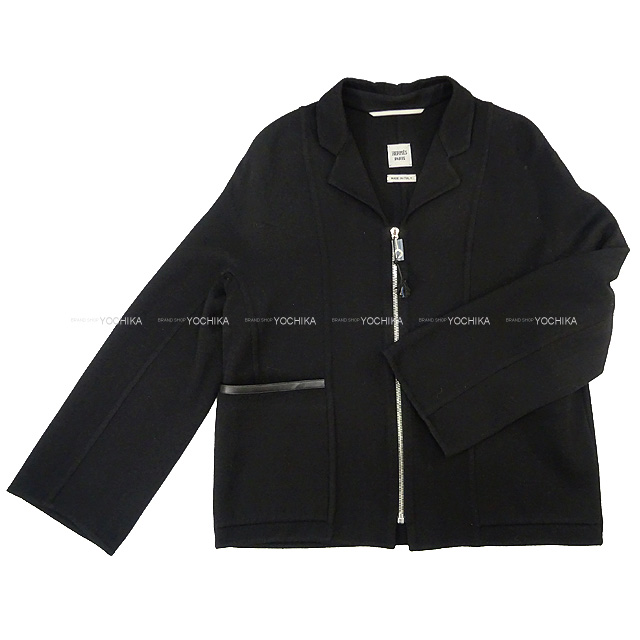 ブランドショップよちか