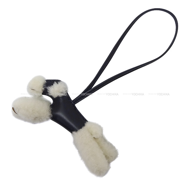 ブランドショップよちか