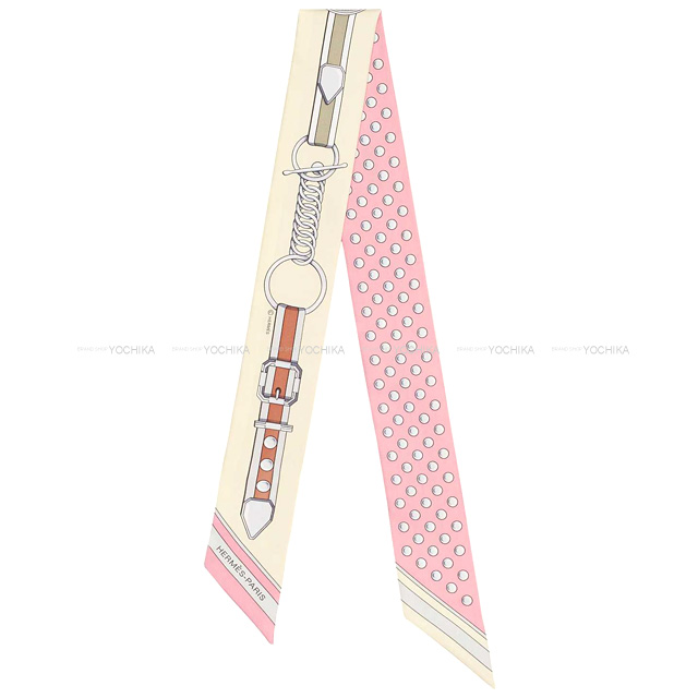 ブランドショップよちか