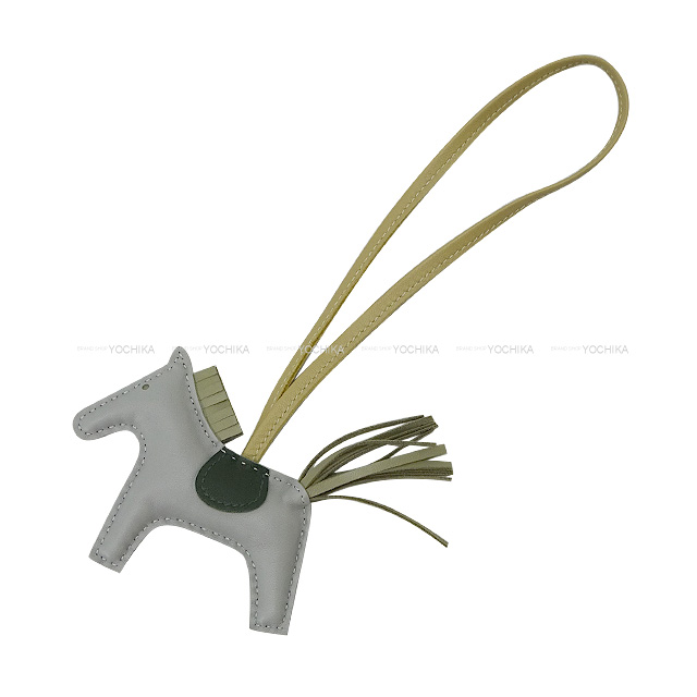 ブランドショップよちか