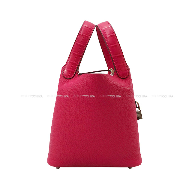 ブランドショップよちか