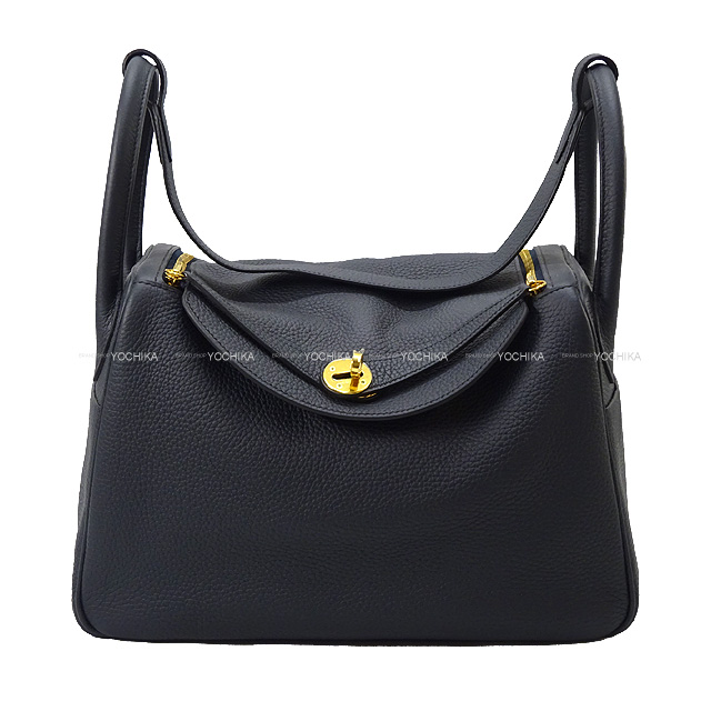 ブランドショップよちか