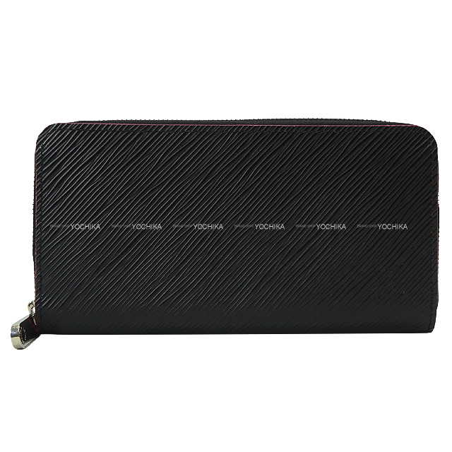 ブランドショップよちか