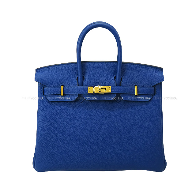 ブランドショップよちか