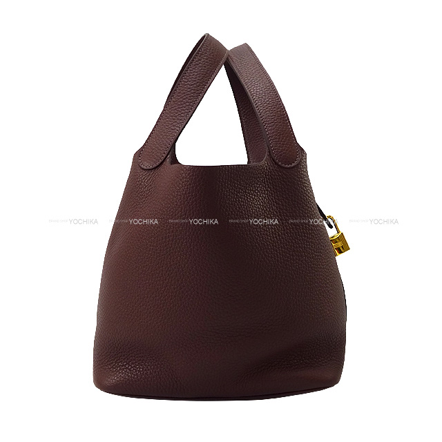 ブランドショップよちか