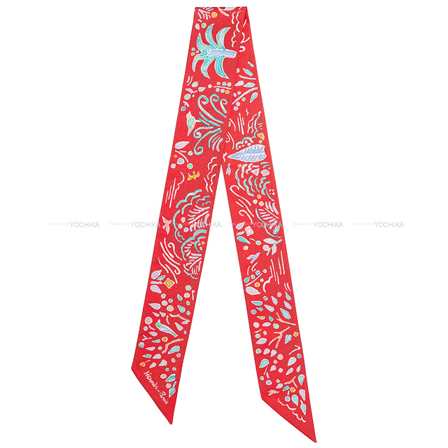 ブランドショップよちか