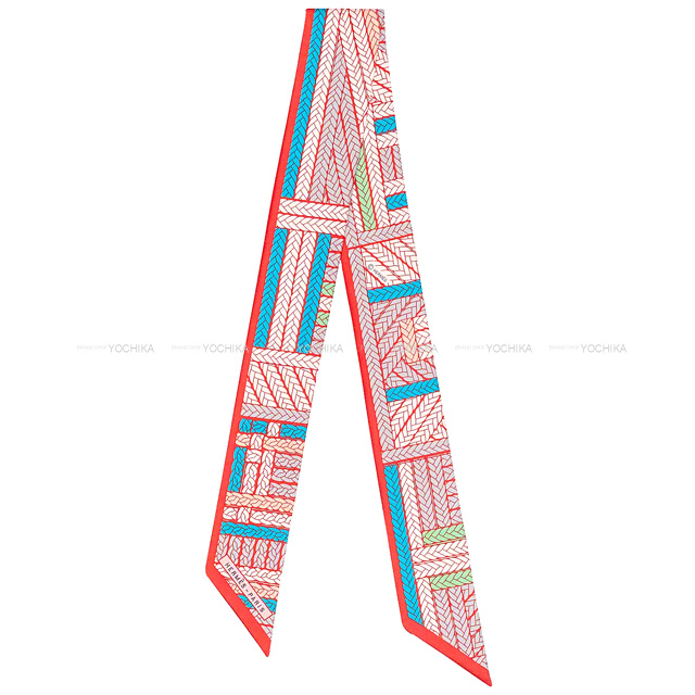 ブランドショップよちか