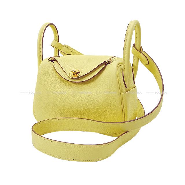 ブランドショップよちか