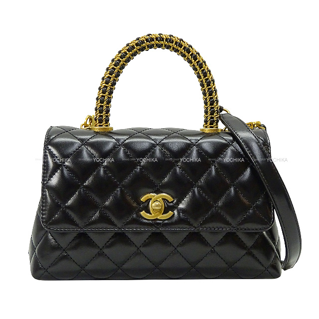 ブランドショップよちか