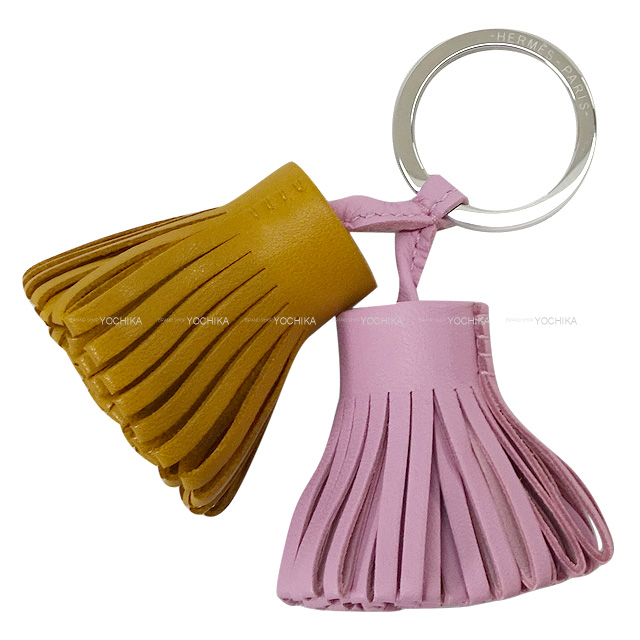 ブランドショップよちか